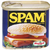 :iconcannedspamplz: