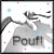 :iconcannelledouce369: