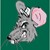 :iconcanneryratt: