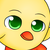 :iconcannetmonplz: