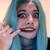 :iconcanni8al: