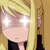 :iconcannibal-cake121: