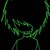 :iconcannibal-cakex: