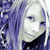 :iconcannibal-cupcakes: