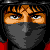 :iconcannibal-disease:
