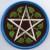 :iconcannibal-feast: