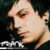 :iconcannibal-glow: