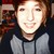 :iconcannibal-hedgehog: