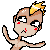 :iconCannibal-Kabiki: