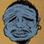 :iconcannibal-love-effect: