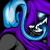 :iconcannibal-lovely: