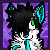 :iconcannibal-pancake: