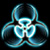 :iconCannibal-Soup-Kids: