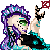 :iconcannibal-zombie: