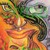 Cannibal13 :iconcannibal13: