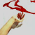 :iconCannibal1969: