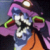 :iconcannibal713: