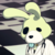:iconcannibalalice: