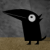 :iconcannibalamy: