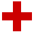 :iconcannibalbox:
