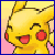 :iconcannibalboy: