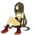 :iconcannibalcain: