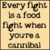 :iconcannibalcarnival:
