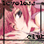 :iconcannibalcaroline: