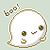 :iconcannibalcat:
