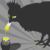 :iconcannibalchicken: