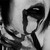 :iconcannibalcoeur: