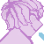 CannibalConnor13 :iconcannibalconnor13: