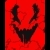 :iconcannibalcorps: