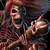 :iconcannibalcorpses:
