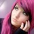 :iconcannibalcupcakemodel: