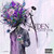 :iconcannibaldaisy: