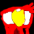:iconcannibalgato-breons: