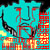 :iconcannibalholocaust: