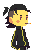 :iconcannibalise: