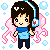 :iconcannibalismferthewin: