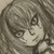 :iconcannibalistic-entity: