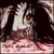 :iconcannibalistic-misfit: