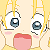 :iconcannibalistic-oreos: