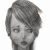 Cannibalistic-Pixels :iconcannibalistic-pixels: