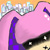 :iconcannibalistic-tako: