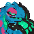 :iconcannibalisticbri: