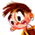 :iconcannibalisticcacti: