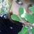 :iconcannibalisticcutie: