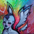 :iconcannibalisticskittle: