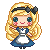 :iconcannibalisticvampire: